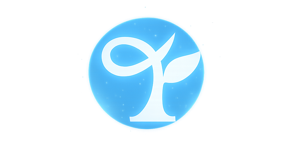 Rohaan Logo
